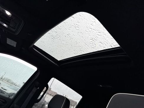 Used 2024 GMC Sierra 1500 AT4X image 22