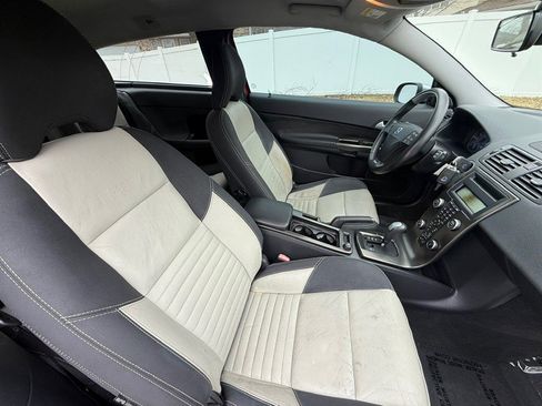 Used 2009 Volvo C30 T5 image 26