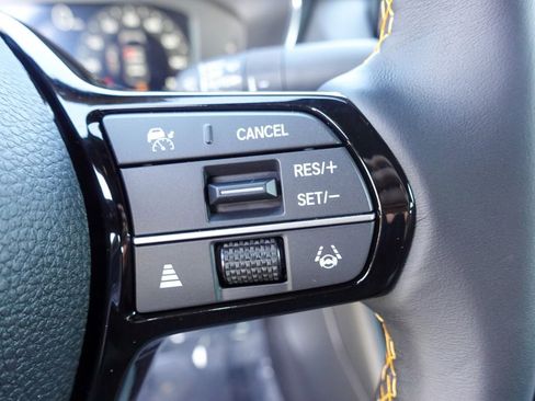 New 2026 Acura Integra A-Spec image 14