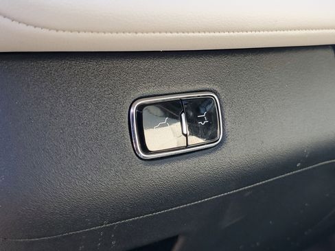 New 2026 Lincoln Navigator L Reserve image 15