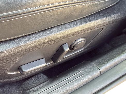 Used 2024 Kia K5 GT-Line image 23