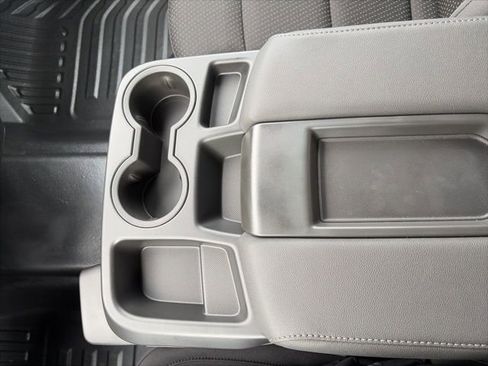 New 2026 GMC Sierra 3500 Pro image 24