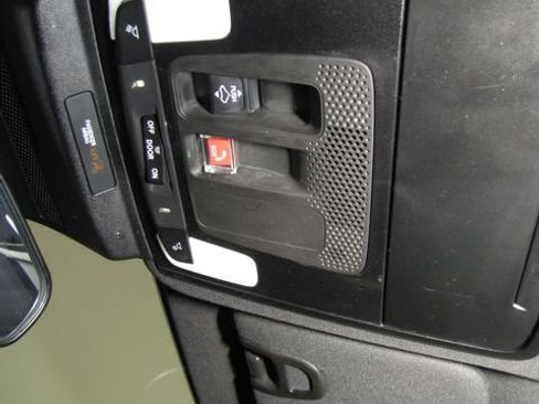 Certified 2023 Honda Accord Sport image 8