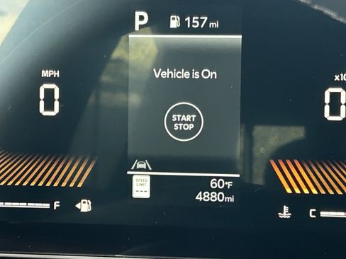 Used 2025 Kia K5 GT-Line image 29