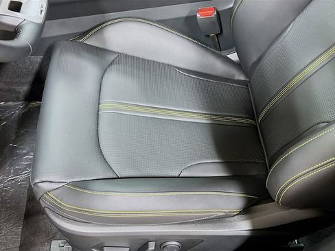 New 2026 Kia K5 GT image 19