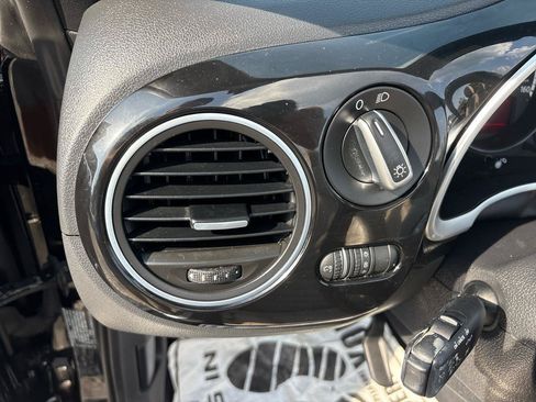 Used 2013 Volkswagen Beetle 2.5 FWD image 18
