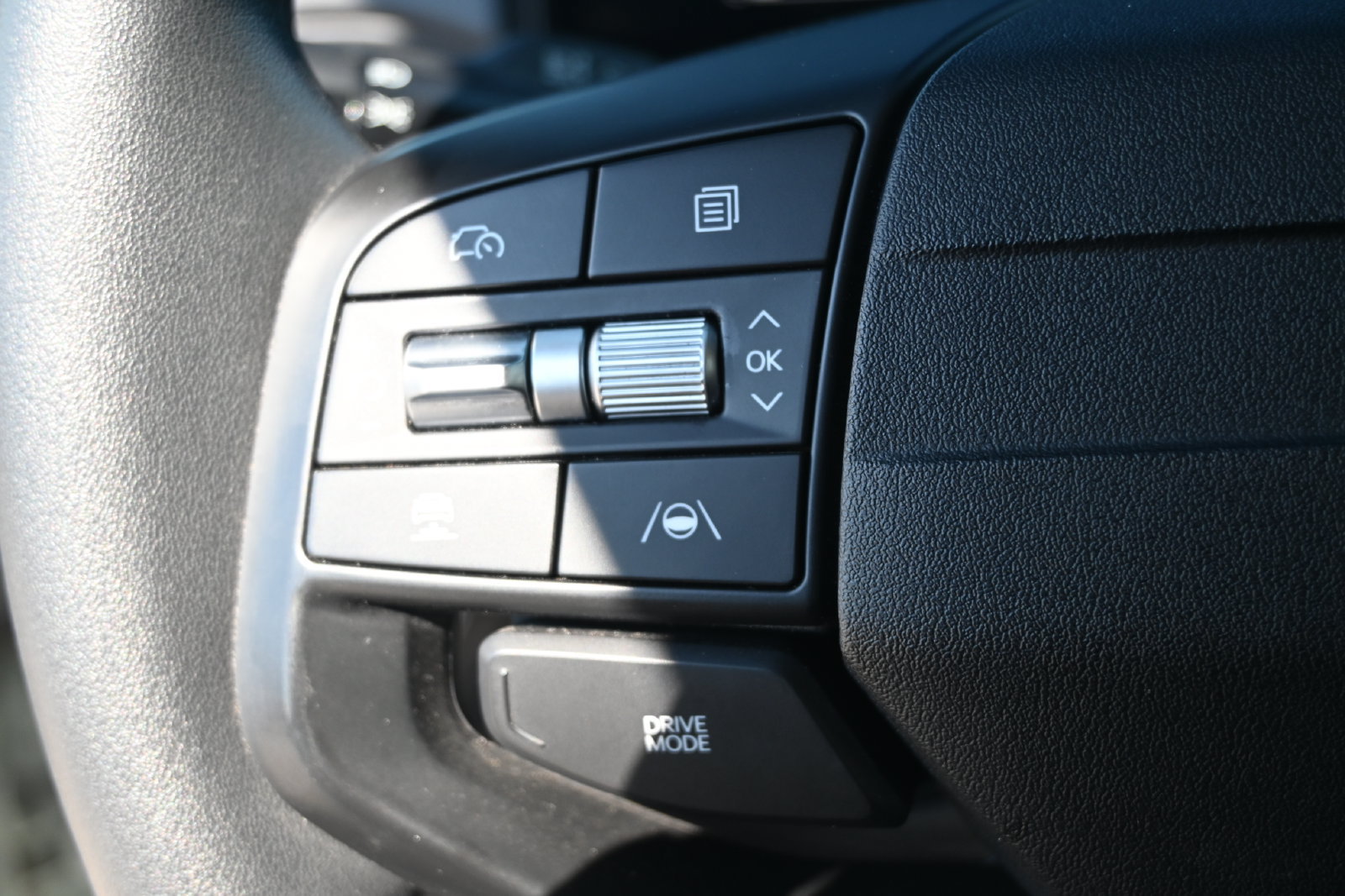 Used 2026 Kia K4 FWD image 12