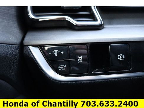 Used 2023 Kia Sportage X-Pro Prestige image 15