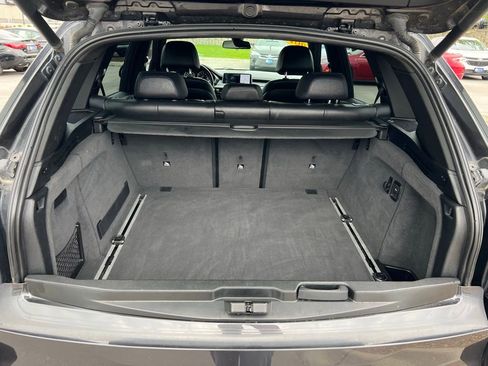 Used 2017 BMW X5 xDrive35i AWD/4WD image 22