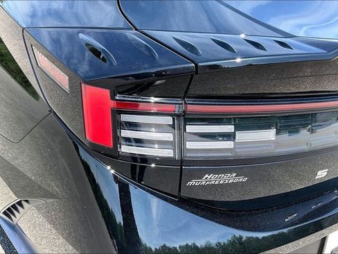 Used 2024 Hyundai Sonata N Line image 22