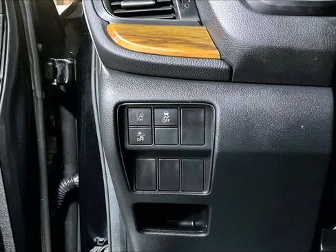 Used 2020 Honda CR-V EX image 33