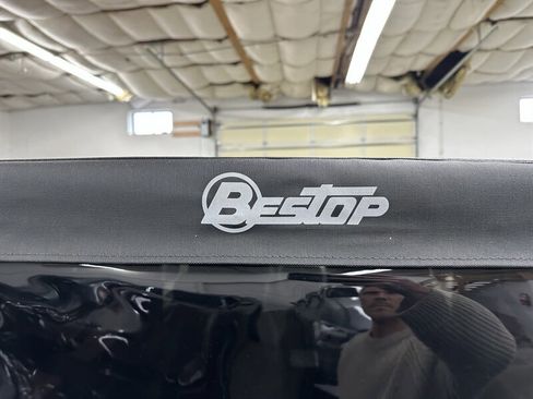 Used 2006 Jeep Wrangler Unlimited AWD/4WD image 40