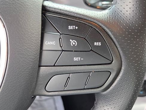 Used 2023 Dodge Challenger R/T w/ Blacktop Package image 24