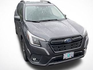 Used 2024 Subaru Forester Premium 360° Tour