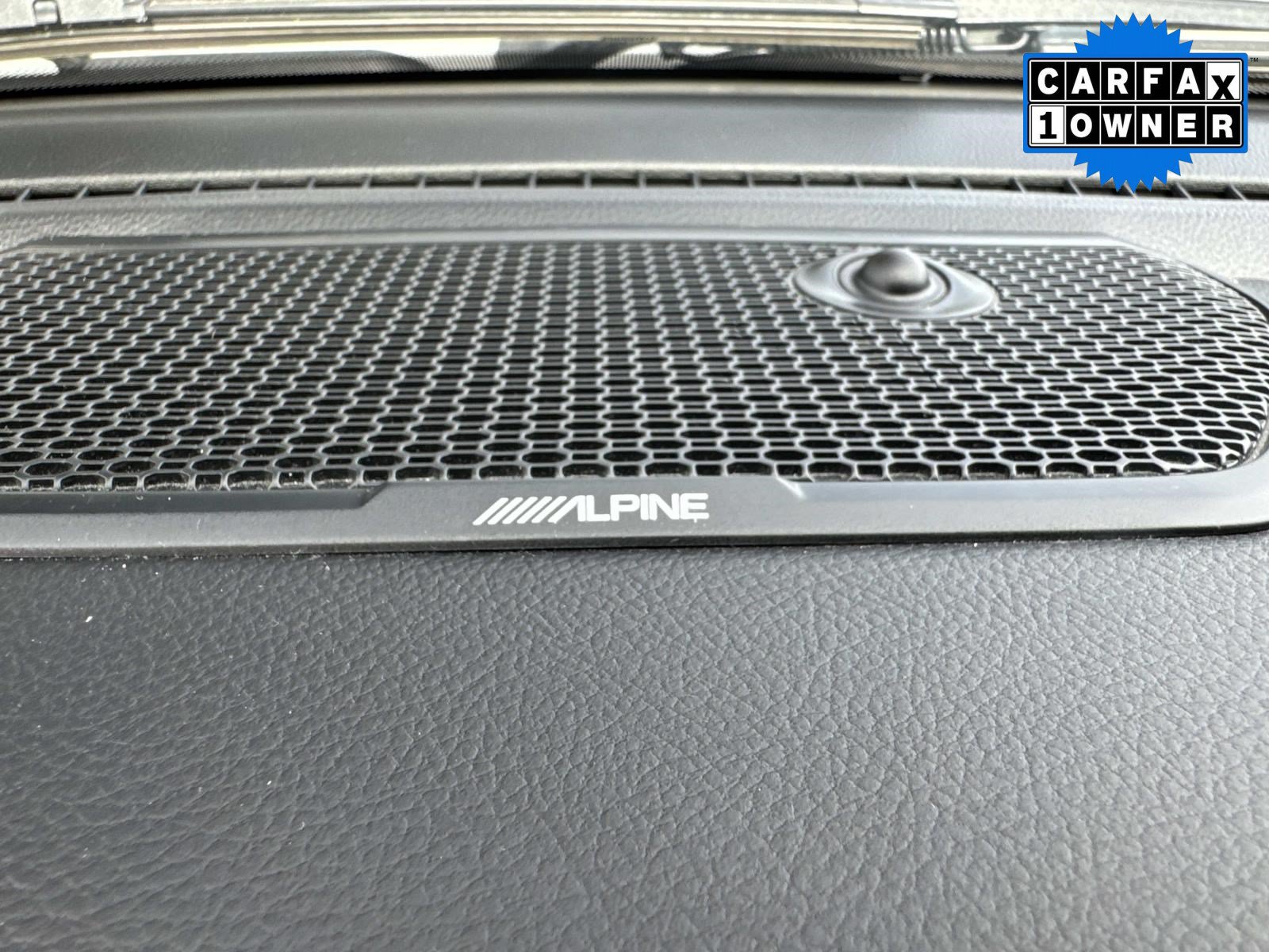 Used 2025 RAM 1500 Big Horn AWD/4WD image 28