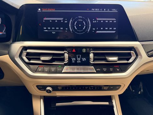 Used 2019 BMW 330i Sedan image 38