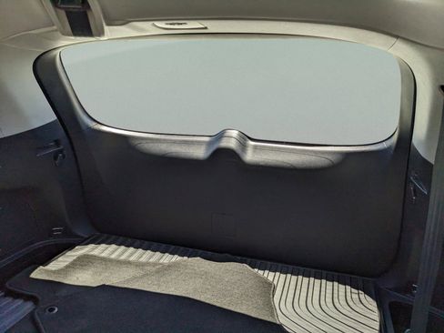 Used 2018 Honda Pilot Touring image 19