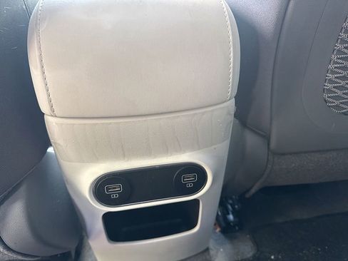 Used 2024 Hyundai Ioniq 5 SEL AWD/4WD image 28