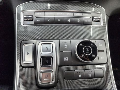 Used 2022 Hyundai Santa Fe XRT image 43