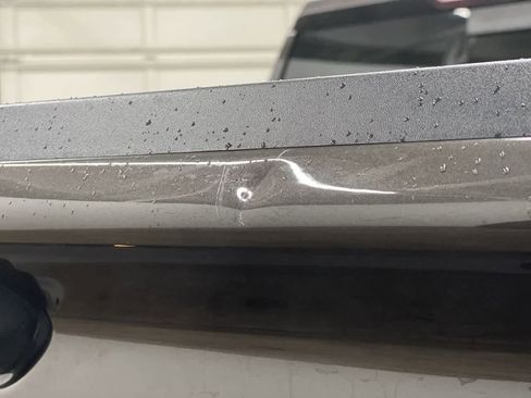 Used 2022 Chevrolet Silverado 1500 RST w/ All Star Edition Plus image 31