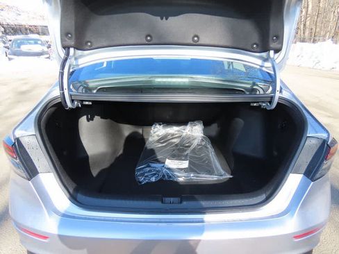 New 2026 Honda Accord SE image 10