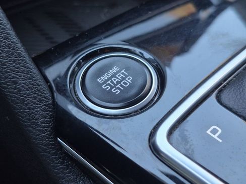 Used 2024 Kia Sportage X-Pro Prestige AWD/4WD image 26