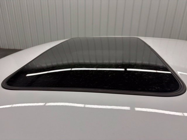 Used 2015 Dodge Charger SXT w/ AWD Plus Group image 33