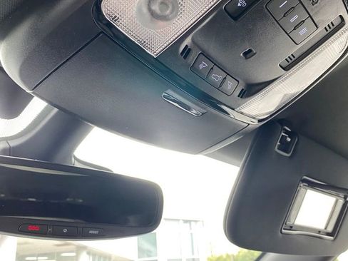 New 2026 Dodge Durango GT image 16