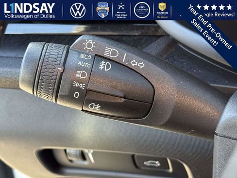 Used 2022 Polestar Polestar 2 w/ Plus Package image 22