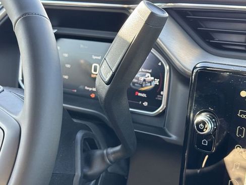 New 2026 GMC Sierra 2500 Denali w/ Denali Reserve Package image 20