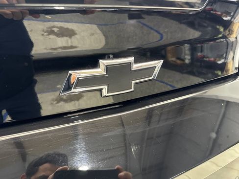Used 2018 Chevrolet Camaro ZL1 RWD image 20