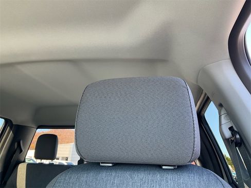 New 2026 Ford F250 XL w/ STX Appearance Package image 15