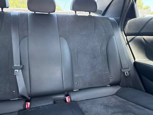 Used 2022 Hyundai Elantra N FWD image 14