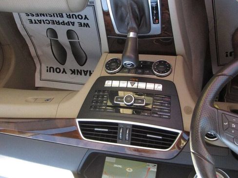 Used 2014 Mercedes-Benz C 300 4MATIC Sedan image 58