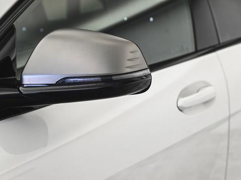 Used 2024 BMW M235i xDrive Gran Coupe w/ Premium Package image 43