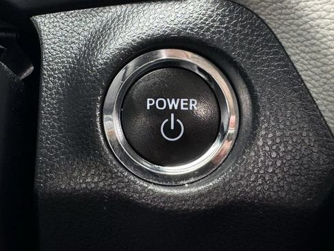 Used 2023 Toyota RAV4 Limited AWD/4WD image 19
