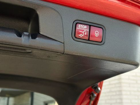 Used 2017 Mercedes-Benz GLC 300 image 20