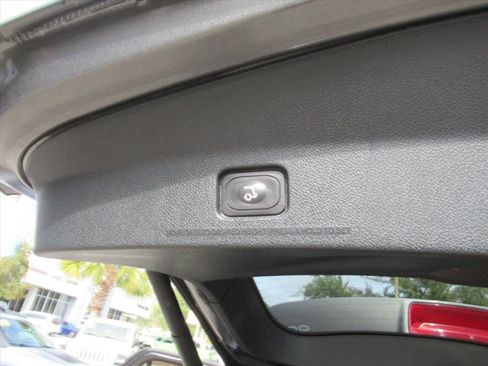 Used 2019 Ford Explorer Limited w/ Class III Trailer Tow Package image 34