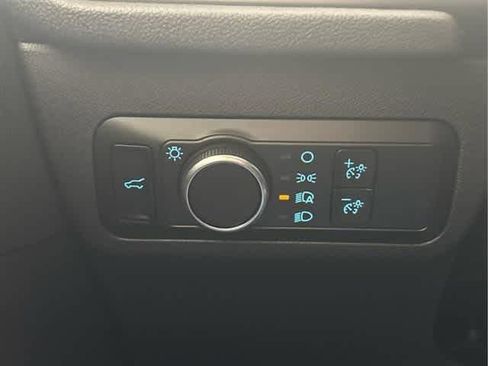 New 2025 Ford Escape ST-Line w/ Tech Pack #1 image 19