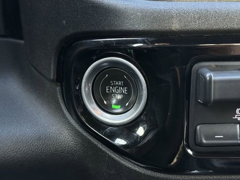 Used 2024 Chevrolet Silverado 3500 LT w/ All Star Edition image 18