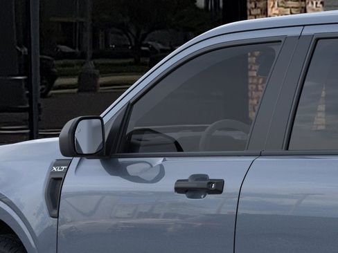 New 2025 Ford Maverick XLT w/ 4K Tow Package image 21