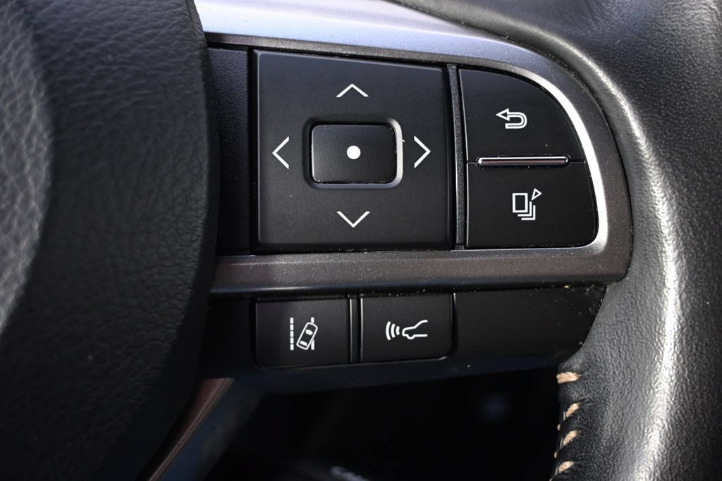 Used 2023 Lexus GX 460 Premium w/ Premium Package AWD/4WD image 33