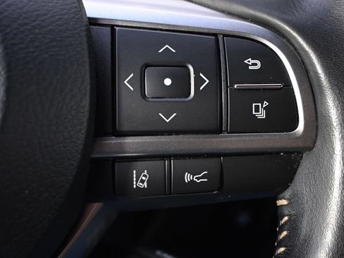 Used 2023 Lexus GX 460 Premium w/ Premium Package AWD/4WD image 33