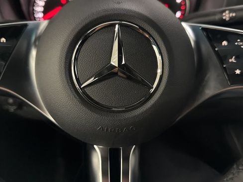 New 2026 Mercedes-Benz Sprinter 2500 image 32