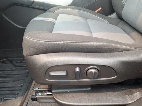 Used 2024 Chevrolet Blazer LT w/ LPO, Floor Liner Package AWD/4WD image 17