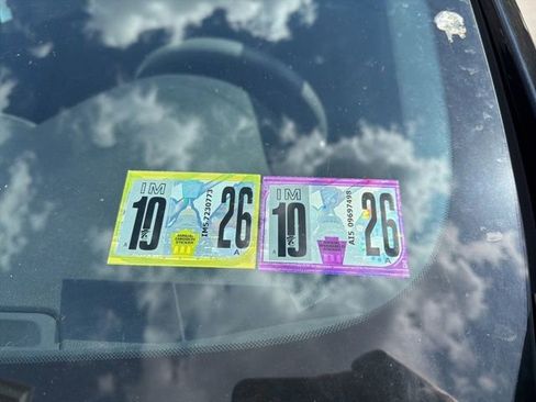 Used 2020 Kia Sportage LX image 4