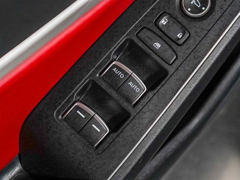 Used 2024 Acura Integra A-Spec image 26