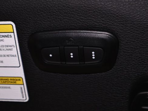 Used 2023 Jeep Gladiator Willys image 30