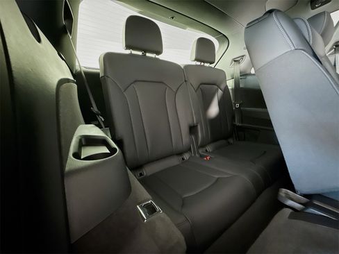 New 2026 Audi Q7 3.0T Premium Plus image 29