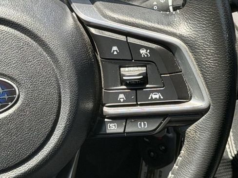 Used 2019 Subaru Forester Premium AWD/4WD image 13